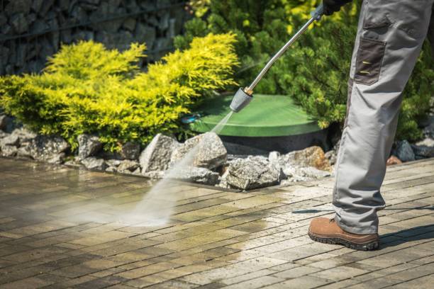 Best Fence Cleaning and Maintenance in Urbandale, IA