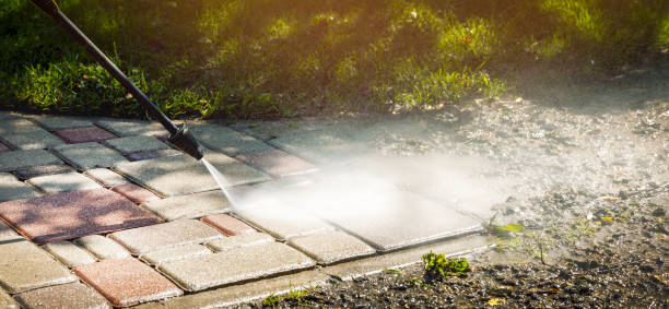 Best Rust and Stain Removal in Urbandale, IA